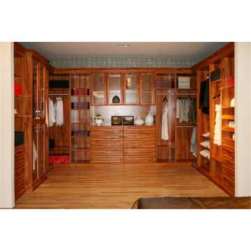 Cheap Japanese Sliding Closet Doors